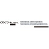 FYD-801 2200mAh 2600mAh lipstick power bank Practical as pro