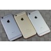 Best Copy iPhone 6 Clone Replica Fake 1:1 Qaud/Octa Core MTK