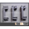Handle Mould