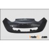 Bumper Mould