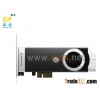 Fusion-iO PCI-e2.0x4 interface 1.6TB SSD for ThinkStation P5