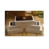 Apple iPhone 6 Plus - 64GB Smart phone