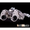 low profile hydraulic torque wrench LOW Series Low Profile H