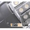 120w led street light 120W LED Street Light