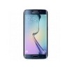 Dropship original Samsung Galaxy S6 32GB black for sale
