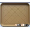 trays for animals