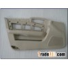 Door Trim Mould