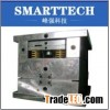 Injection Molded Products