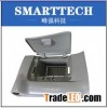 Hard Tooling