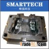 Double Inejction Tooling