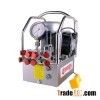 low pressure hydraulic hand pump 28P(280Mpa) Series Hydrauli