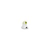 Aly006 Pan Tilt HD 720P Indoor Wifi bgn p2p H.264 Onvif IP