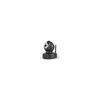 20pcs/lot Aly008 Plug and Play Two Way Audio IR Cut 1.0 Hig