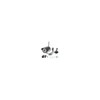 alytimesAP003 Wireless Network Outdoor Waterproof Security