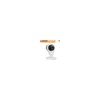 New Arrival Alytimes Aly011 Cheap Supper Mini Cube 720P IP c