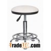 PU Bar Stool GY-1020