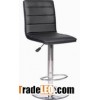 PU Bar Stool GY-1017d
