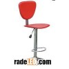 PU Bar Stool GY-1015