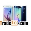 Best Clone Samsung Galaxy S6 SM-G920 Copy Replica In China M