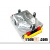 Auto Interior Component