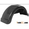 Fender Mould