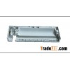Air Conditioning Base Mould Design software