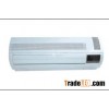 Air Conditioning Covers Mould Design software