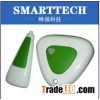 Double Injection Mold