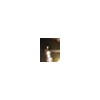 Burst Flash LED Light Connecting Line 60cm For Quadcopter/ H