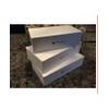 Apple iPhone 6 - 128GB - Smart phone