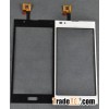 LG F160 Touch