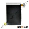 Huawei U8500 Display