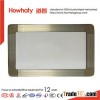 Whiteboard noteboard erasel board for kids