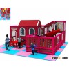 Kids Playground
