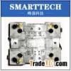 Custom Plastic Moulding