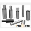 track pin and track bushing