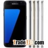 Samsung Galaxy S7 SM-G930F 64GB GSM Unlocked