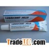 Auto-destroy Syringe Back Lock