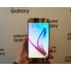 Samsung Galaxy S6 Copy Replica In China MT6795 Octa Core 2.5