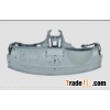 Dashboard Trims & Components Mould