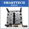 Injection Mold Makers