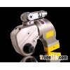 square drive torque wrench IBT Series Square Drive Hydraulic