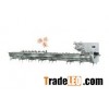 Biscuit Packing Machine F-ZL800