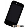 LG E730 LCD Display Touch