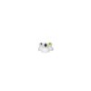 Hot Selling 720P Indoor IP Camera Aly011 wireless alarm p2p
