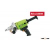 110mm 8090 DIAMOND CORE DRILL
