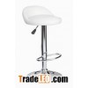 PU Bar Stool GY-1012