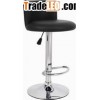 PU Bar Stool GY-1009