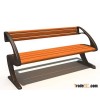 Play Sets (bench And Bin)