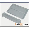 Insulation Layer Mould Design software